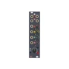 Frap Tools CGM Stereo Channel (SC)