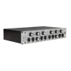 Gainlab Audio Empress