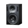 GENELEC 1032C SAM Two-way Monitor System