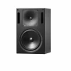 GENELEC 1032C-R SAM Two-way Monitor System