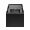 GENELEC 1032C SAM Two-way Monitor System