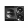 GENELEC 1234A Three Way Main Control Room Monitor