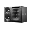 GENELEC 1235A Smart Active Monitor Three Way