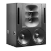 GENELEC 1236A Three Way Main Control Room Monitor