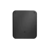 GENELEC 7050C Subwoofer Attivo