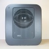 GENELEC 7060A (Usato)