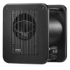GENELEC 7350A Subwoofer Attivo Smart