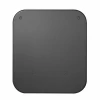 GENELEC 7370A Subwoofer Attivo Smart