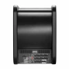 GENELEC 7380A Subwoofer Attivo Smart