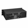 GENELEC 7382A Subwoofer Attivo Smart