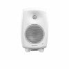 GENELEC 8330AW Smart Active a Due Vie White