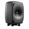 GENELEC 8331AP