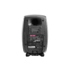 GENELEC 8331AP