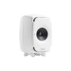 GENELEC 8331AW Smart Active Coassiale Tre Vie Bianche