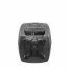 GENELEC 8340 APM