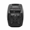 GENELEC 8341AM Smart Active Coassiale Tre Vie Black Painted