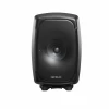 GENELEC 8341AM Smart Active Coassiale Tre Vie Black Painted