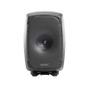 GENELEC 8341AP