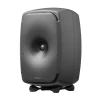 GENELEC 8351BP Smart Active Coassiale Tre Vie