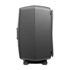 GENELEC 8351BP Smart Active Coassiale Tre Vie