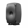GENELEC 8361AP Smart Active Coassiale Tre Vie