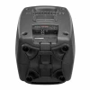 GENELEC 8361AP Smart Active Coassiale Tre Vie