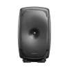 GENELEC 8361AP Smart Active Coassiale Tre Vie