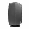 GENELEC 8361AP Smart Active Coassiale Tre Vie
