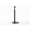 GENELEC Floor Stand per serie 8000