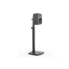 GENELEC Floor Stand per serie 8000