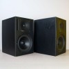 GENELEC HT206 - coppia (Usate)