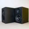 GENELEC HT206 - coppia (Usate)