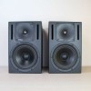 GENELEC HT206 - coppia (Usate)