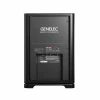 GENELEC S360A SAM Two-way Monitor System Nero