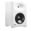 GENELEC S360AW-R SAM Two-way Monitor System Bianco