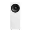 GENELEC W371A Smart Adaptive Woofer System White