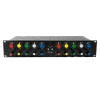 GML 8200 EQ + 8355 PSU