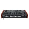 Grp Synthesizer A2