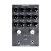 Grp Synthesizer FIXED FILTER
