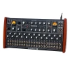 Grp Synthesizer V22