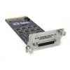 Hear Technologies AES Card for PRO Hub