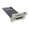 Hear Technologies AES Card for PRO Hub