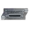 Hear Technologies AES Card for PRO Hub