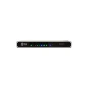 Hear Technologies Hear Back OCTO Four Pack