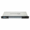 Hear Technologies Hear Back PRO Four Pack AES/EBU Input