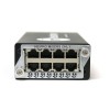 Hear Technologies PRO Mixer Distro Box (No Network Card)