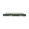 Heritage Audio DMA73