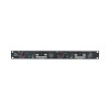 Heritage Audio DMA73