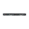Heritage Audio DMA73