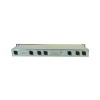 Heritage Audio DMA73